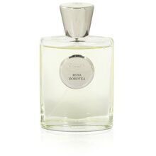 Giardino Benessere - Rosa Dorotea EDP - 100ml - Feel You