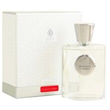 Giardino Benessere - Sandalo e Mirra EDP - 100ml - Feel You