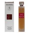 Giardino Benessere, Spice Harmony, Room Spray, 100 ml - Feel You