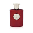 Giardino Benessere - Teia Extrait de Parfum - 100ml - Feel You