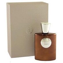 Giardino Benessere - Tethys Extrait de Parfum - 100ml - Feel You