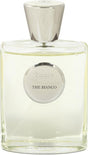 Giardino Benessere, The Bianco, Eau De Parfum, Unisex, 100 ml - Feel You