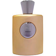 Giardino Benessere - Themis Extrait de Parfum - 100ml - Feel You