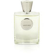 Giardino Benessere - White Musk EDP - 100ml - Feel You