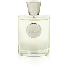 Giardino Benessere - White Musk EDP - 100ml - Feel You