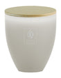 Giardino Benessere, White Musk, Scented Candle, 100 g - Feel You