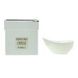 Giardino Benessere, White Tea, Scented Candle, 260 g - Feel You