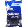 Gillette - Blue II - 10.0ks - Feel You