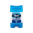 Gillette - High Performance Cool Wave Anti-perspirant 48h - Anti-perspirant for men - 70ml - Feel You