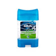 Gillette - High Performance Power Rush Antiperspirant 48h - 70ml - Feel You