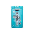 Gillette - Mach3 - 1.0ks - Feel You