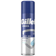 Gillette - Revitalizing Shave gel - 200ml - Feel You