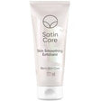 Gillette - Satin Care Skin Smoothing Exfoliant - 177ml - Feel You