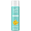 Gillette - Satin Care Vitamin E Shave Gel - Gel na holení - 200ml - Feel You