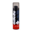 Gillette - Shave Foam Classic - Shaving Foam - 200ml - Feel You