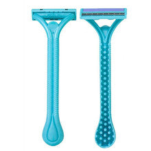 Gillette - Simply Venus 2 - 4.0ks - Feel You