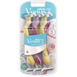 Gillette - Venus 3 Dragonfruit 6 pcs - Feel You