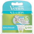 Gillette - Venus Embrace - Replacement head - 4.0ks - Feel You