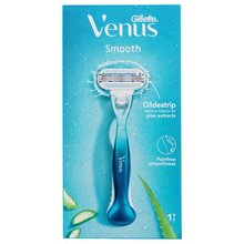 Gillette - Venus Smooth - 1.0ks - Feel You