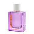 Gin Tonic, Original Purple, Eau De Parfum, For Women, 50 ml - Feel You