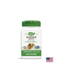 Ginger Root/ Джинджифил (корен) 550 mg х 100 капсули Nature’s Way - Feel You