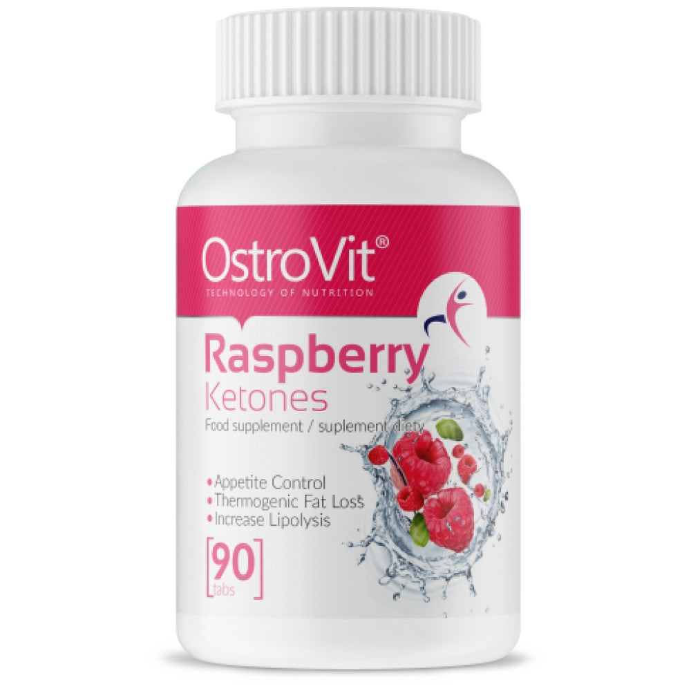 Gingerbread Car Air Freshener - Feel You