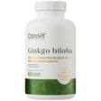 Ginkgo Biloba 90 mg / Vege - 60 капсули - Feel You