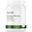Ginkgo Biloba Extract Powder 50 грама - Feel You