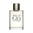 Giorgio Armani, Acqua di Gio, Eau De Toilette, For Men, 50 ml - Feel You