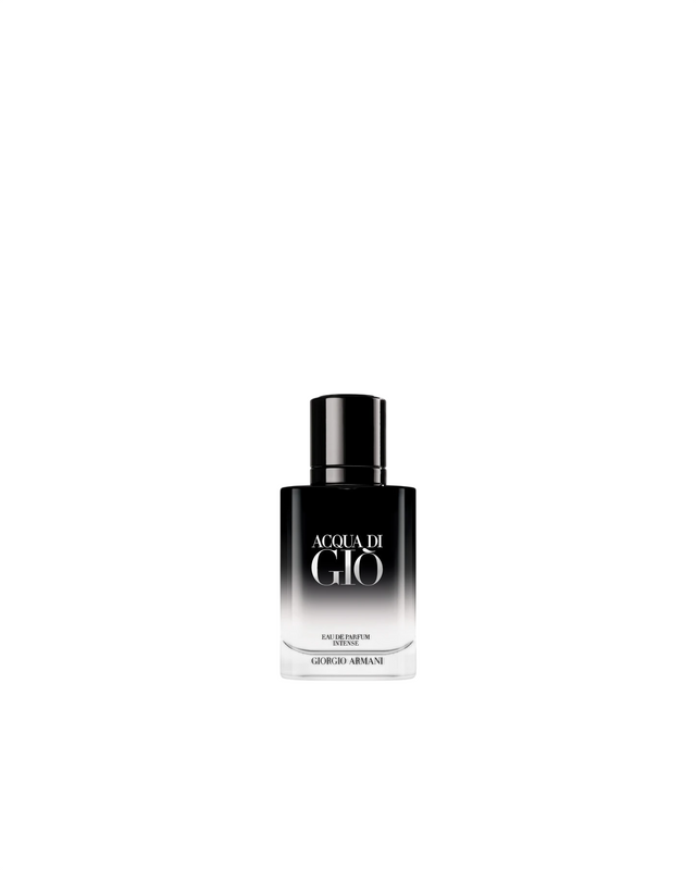 Giorgio Armani, Acqua di Gio Intense, Eau De Parfum, For Men, 5 ml *Miniature - Feel You
