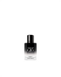Giorgio Armani, Acqua di Gio Intense, Eau De Parfum, For Men, 5 ml *Miniature - Feel You