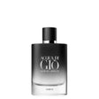 Giorgio Armani, Acqua di Gio, Parfum, For Men, 125 ml - Feel You