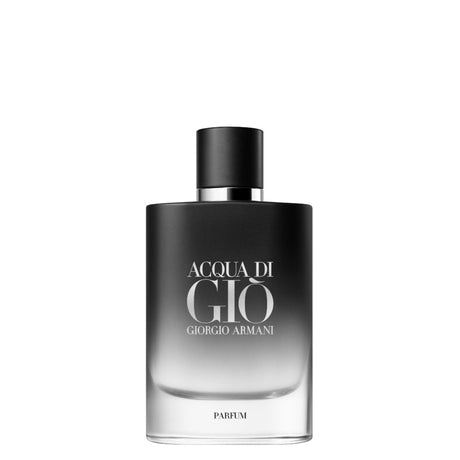 Giorgio Armani, Acqua di Gio, Parfum, For Men, 125 ml - Feel You