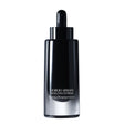 Giorgio Armani, Crema Nera Extrema, Plumping, Serum, For Face, 30 ml - Feel You