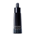 Giorgio Armani, Crema Nera Extrema, Reshaping, Eye Serum, 15 ml - Feel You