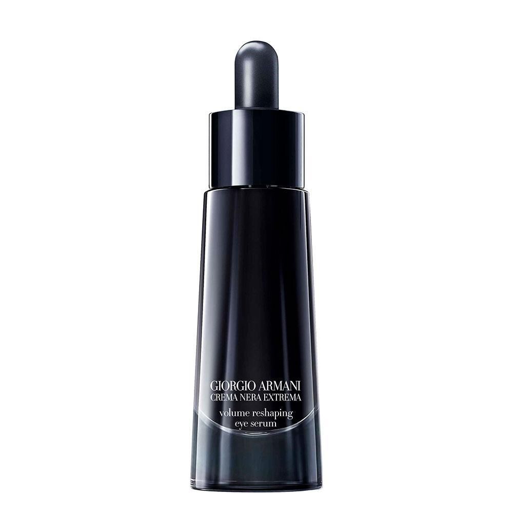 Giorgio Armani, Crema Nera Extrema, Reshaping, Eye Serum, 15 ml - Feel You