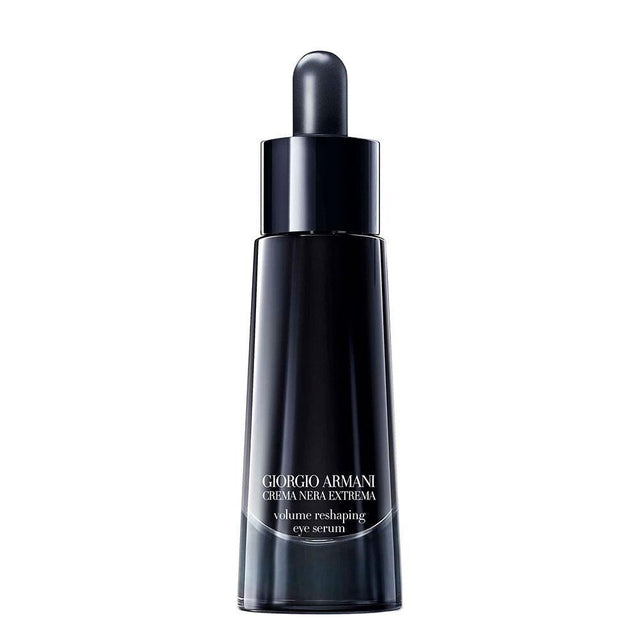 Giorgio Armani, Crema Nera Extrema, Reshaping, Eye Serum, 15 ml - Feel You