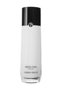 Giorgio Armani, Crema Nera Neocream, Repairing, Cream, For Face, 125 ml - Feel You
