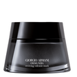 Giorgio Armani, Crema Nera Reviving Volcanic, Deep Cleans And Purifies, Cream Mask, For Face, 50 ml - Feel You