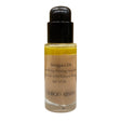 Giorgio Armani, Designer, Cream Foundation, 07, 18 ml *Tester - Feel You
