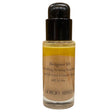 Giorgio Armani, Designer, Cream Foundation, 08, 18 ml *Tester - Feel You