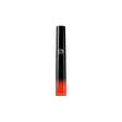 Giorgio Armani, Ecstasy Lacquer , Shining, Lip Gloss, 300, Tangerine, 6 ml - Feel You