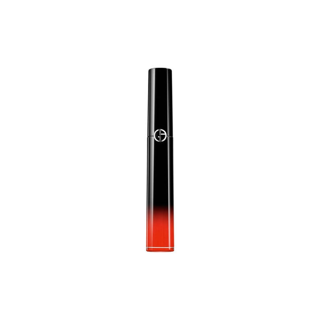 Giorgio Armani, Ecstasy Lacquer , Shining, Lip Gloss, 300, Tangerine, 6 ml - Feel You