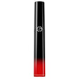 Giorgio Armani, Ecstasy Lacquer , Shining, Lip Gloss, 402, Red-To-Go, 6 ml - Feel You
