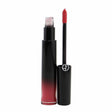 Giorgio Armani, Ecstasy Lacquer , Shining, Lip Gloss, 516, Flashlight, 6 ml - Feel You