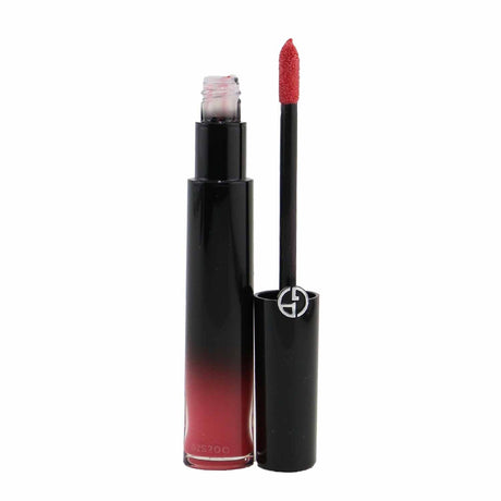 Giorgio Armani, Ecstasy Lacquer , Shining, Lip Gloss, 516, Flashlight, 6 ml - Feel You