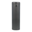 Giorgio Armani, Emporio He, Eau De Toilette, For Men, 50 ml *Tester - Feel You