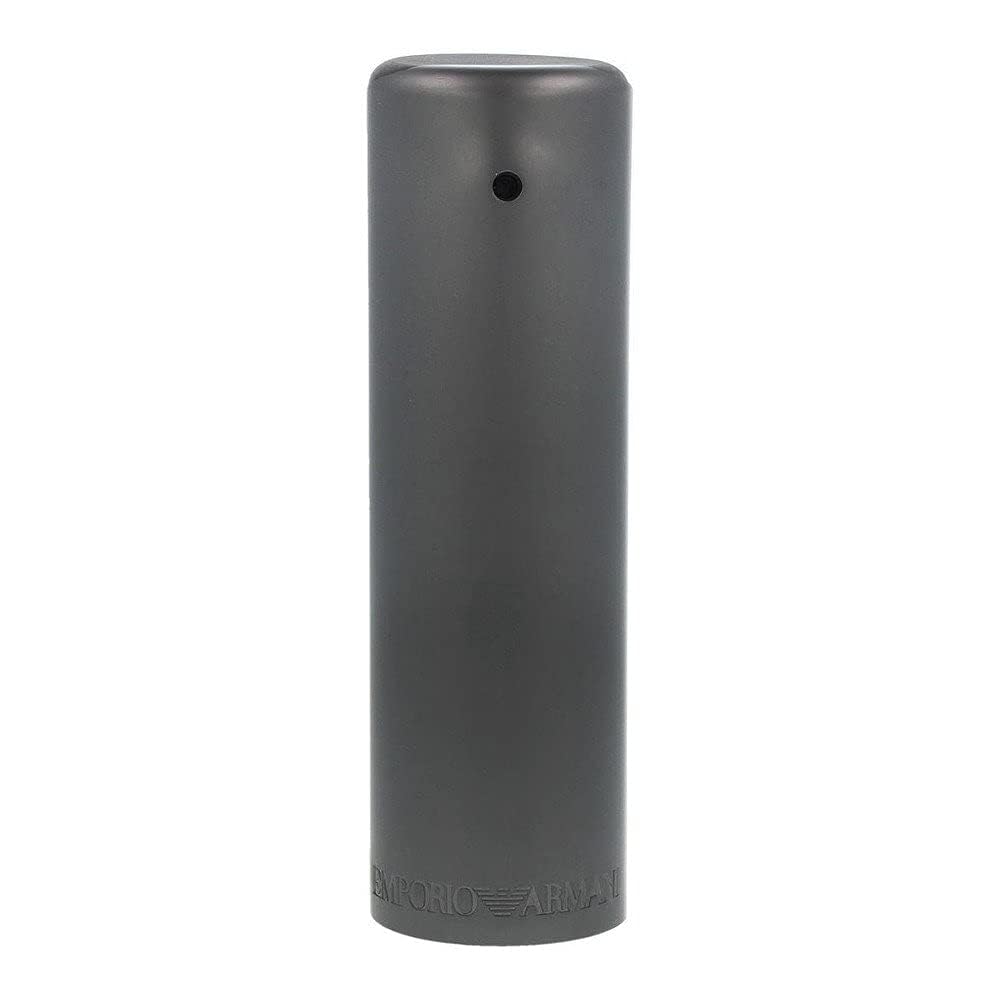 Giorgio Armani, Emporio He, Eau De Toilette, For Men, 50 ml *Tester - Feel You