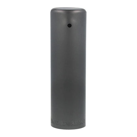 Giorgio Armani, Emporio He, Eau De Toilette, For Men, 50 ml *Tester - Feel You