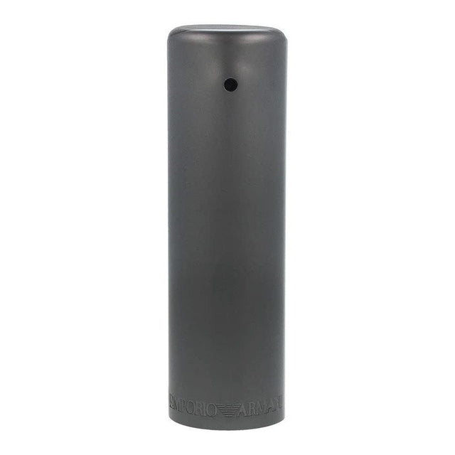 Giorgio Armani, Emporio He, Eau De Toilette, For Men, 50 ml *Tester - Feel You